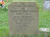 image of grave number 393025