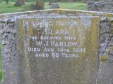 image of grave number 393033