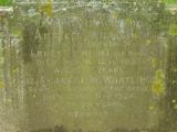 image of grave number 393043