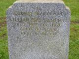 image of grave number 393084