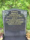 image of grave number 393129