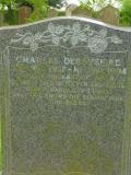 image of grave number 393182