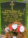 image of grave number 393220