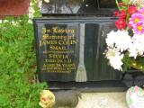 image of grave number 393257