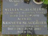 image of grave number 393274