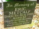 image of grave number 393284