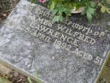 image of grave number 393303
