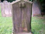 St Mary
