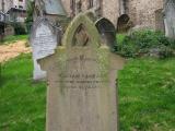 St Mary