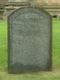 St Wilfrid Cathedral