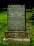 St Wilfrid Cathedral