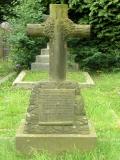 St Wilfrid Cathedral
