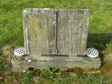 image of grave number 926309