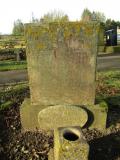 image of grave number 926330
