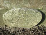 image of grave number 926330