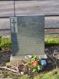 image of grave number 926336