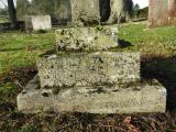 image of grave number 926339