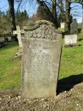 image of grave number 926341