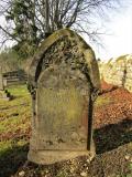 image of grave number 926373