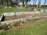 image of grave number 926383