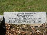 image of grave number 926383
