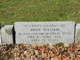 image of grave number 926383