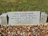 image of grave number 926383