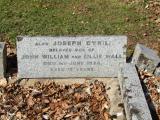 image of grave number 926383