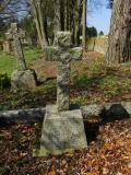 image of grave number 926408