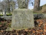 image of grave number 926408