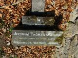 image of grave number 926414