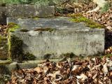 image of grave number 926414