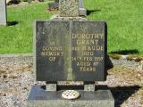 image of grave number 926435