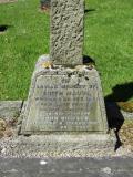 image of grave number 926435
