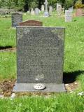 image of grave number 926449