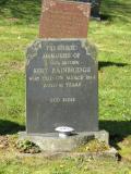 image of grave number 926451