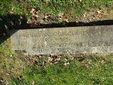 image of grave number 926461