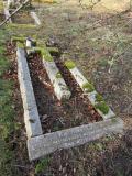 image of grave number 926465