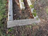 image of grave number 926465