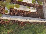 image of grave number 926465
