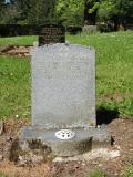 image of grave number 926474