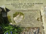 image of grave number 926478