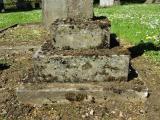 image of grave number 926479