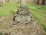 image of grave number 926479