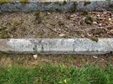 image of grave number 926483