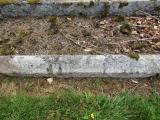 image of grave number 926483