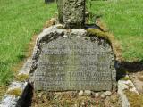 image of grave number 926489