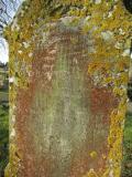image of grave number 926494