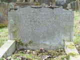 All Saints
