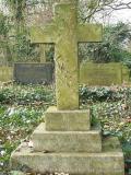 All Saints